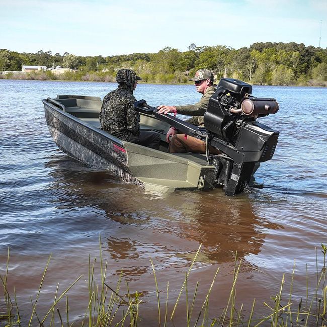 Partnerships and Dealers NBC Customs & Marine NBC Customs and Marine